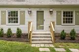 215 Lewisburg Ave - Photo 5