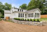 215 Lewisburg Ave - Photo 41