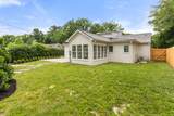 215 Lewisburg Ave - Photo 42