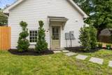 215 Lewisburg Ave - Photo 43