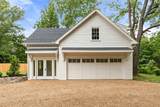 215 Lewisburg Ave - Photo 44