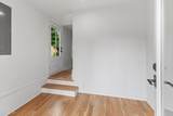 215 Lewisburg Ave - Photo 45