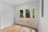 215 Lewisburg Ave - Photo 46