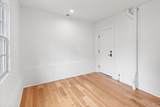 215 Lewisburg Ave - Photo 47
