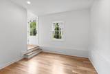 215 Lewisburg Ave - Photo 48