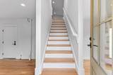215 Lewisburg Ave - Photo 49