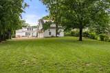 215 Lewisburg Ave - Photo 6