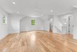 215 Lewisburg Ave - Photo 51