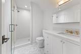 215 Lewisburg Ave - Photo 52
