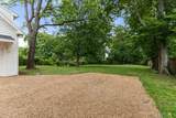 215 Lewisburg Ave - Photo 55