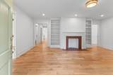 215 Lewisburg Ave - Photo 7