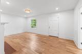 215 Lewisburg Ave - Photo 8