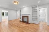 215 Lewisburg Ave - Photo 9