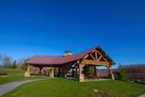 0 Camp Creek Circle - Photo 11
