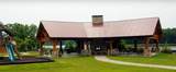 0 Camp Creek Circle - Photo 12