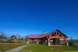 0 Camp Creek Circle - Photo 13