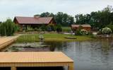 0 Camp Creek Circle - Photo 19