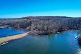 0 Camp Creek Circle - Photo 3