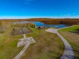 0 Camp Creek Circle - Photo 24