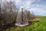 0 Camp Creek Circle - Photo 29