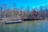 0 Camp Creek Circle - Photo 4