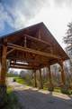 0 Camp Creek Circle - Photo 35
