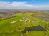 0 Camp Creek Circle - Photo 39