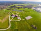 0 Camp Creek Circle - Photo 40