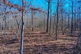 0 Camp Creek Circle - Photo 5