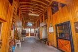 0 Camp Creek Circle - Photo 45
