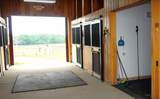 0 Camp Creek Circle - Photo 46