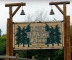 0 Camp Creek Circle - Photo 8