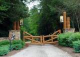 0 Camp Creek Circle - Photo 9