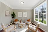 5504 Nevil Pt - Photo 11
