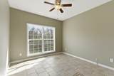 5504 Nevil Pt - Photo 12