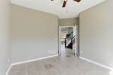 5504 Nevil Pt - Photo 13