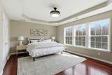 5504 Nevil Pt - Photo 14