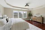 5504 Nevil Pt - Photo 15