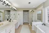 5504 Nevil Pt - Photo 17