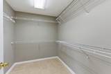 5504 Nevil Pt - Photo 18