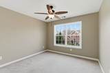 5504 Nevil Pt - Photo 19