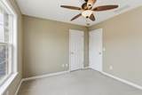 5504 Nevil Pt - Photo 20