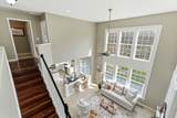 5504 Nevil Pt - Photo 21