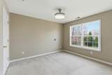 5504 Nevil Pt - Photo 22