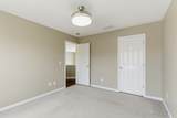 5504 Nevil Pt - Photo 23