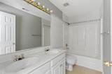 5504 Nevil Pt - Photo 24
