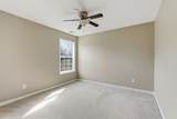 5504 Nevil Pt - Photo 25