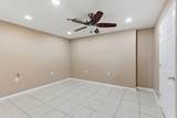 5504 Nevil Pt - Photo 26
