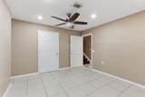 5504 Nevil Pt - Photo 27