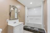 5504 Nevil Pt - Photo 28